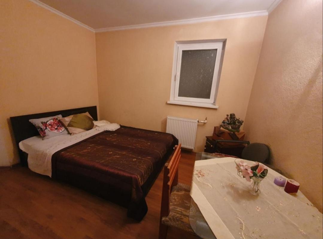Diana City Center Rooms Chişinău Extérieur photo