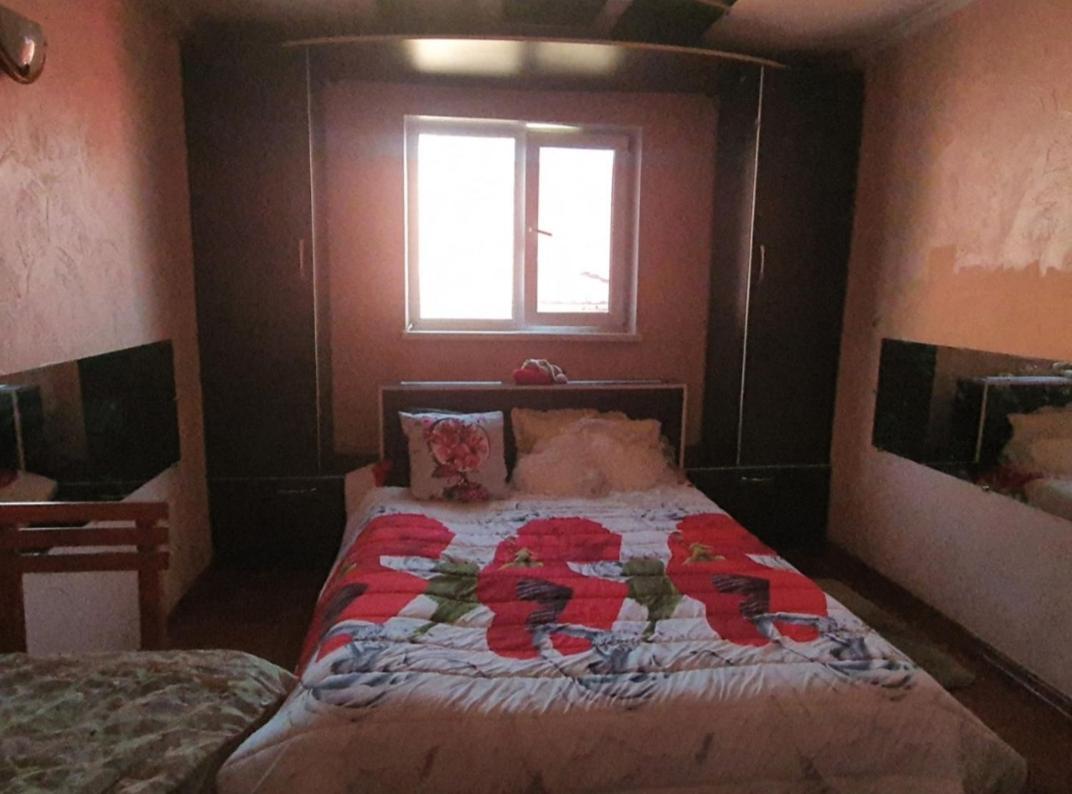 Diana City Center Rooms Chişinău Extérieur photo